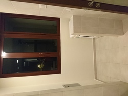 The Cornwall (D10), Condominium #168798412